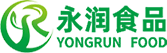 長沙永潤食品貿易有限公司